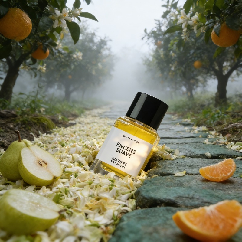 100ml Unisex Oriental Woody Ar – Unique Perfume Fragrance Bewertung und Preis