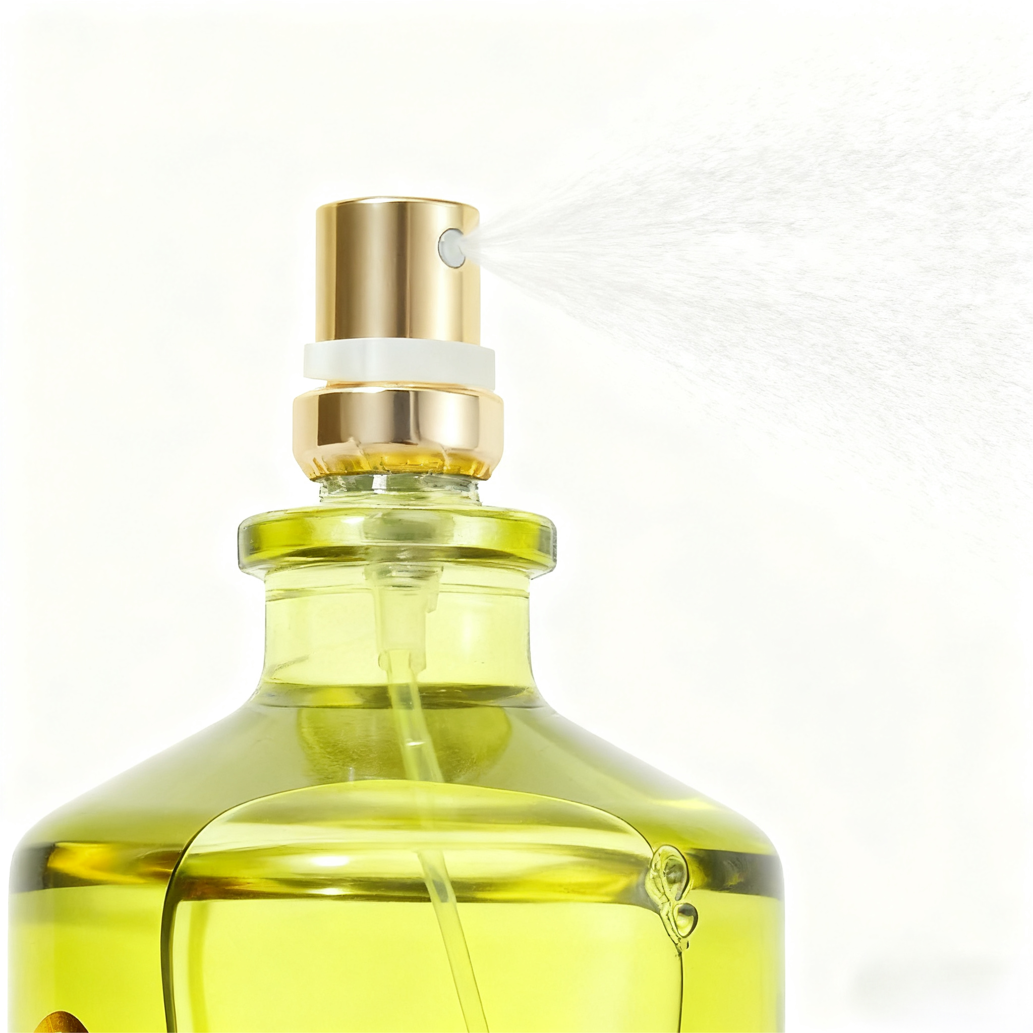 100ml/3.4FL-OZ is a long-lasti – Perfume Fragrance For Men Bewertung und Preis