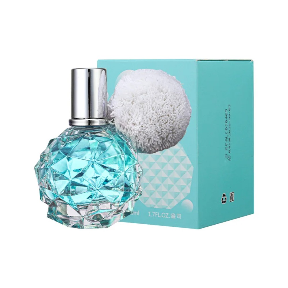 50ML Unique Perfume Long-lasti – Unique Perfume Fragrance Bewertung und Preis