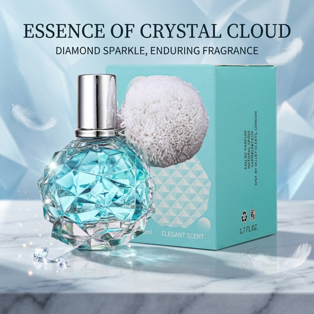 50ML Unique Perfume Long-lasti – Unique Perfume Fragrance Bewertung und Preis