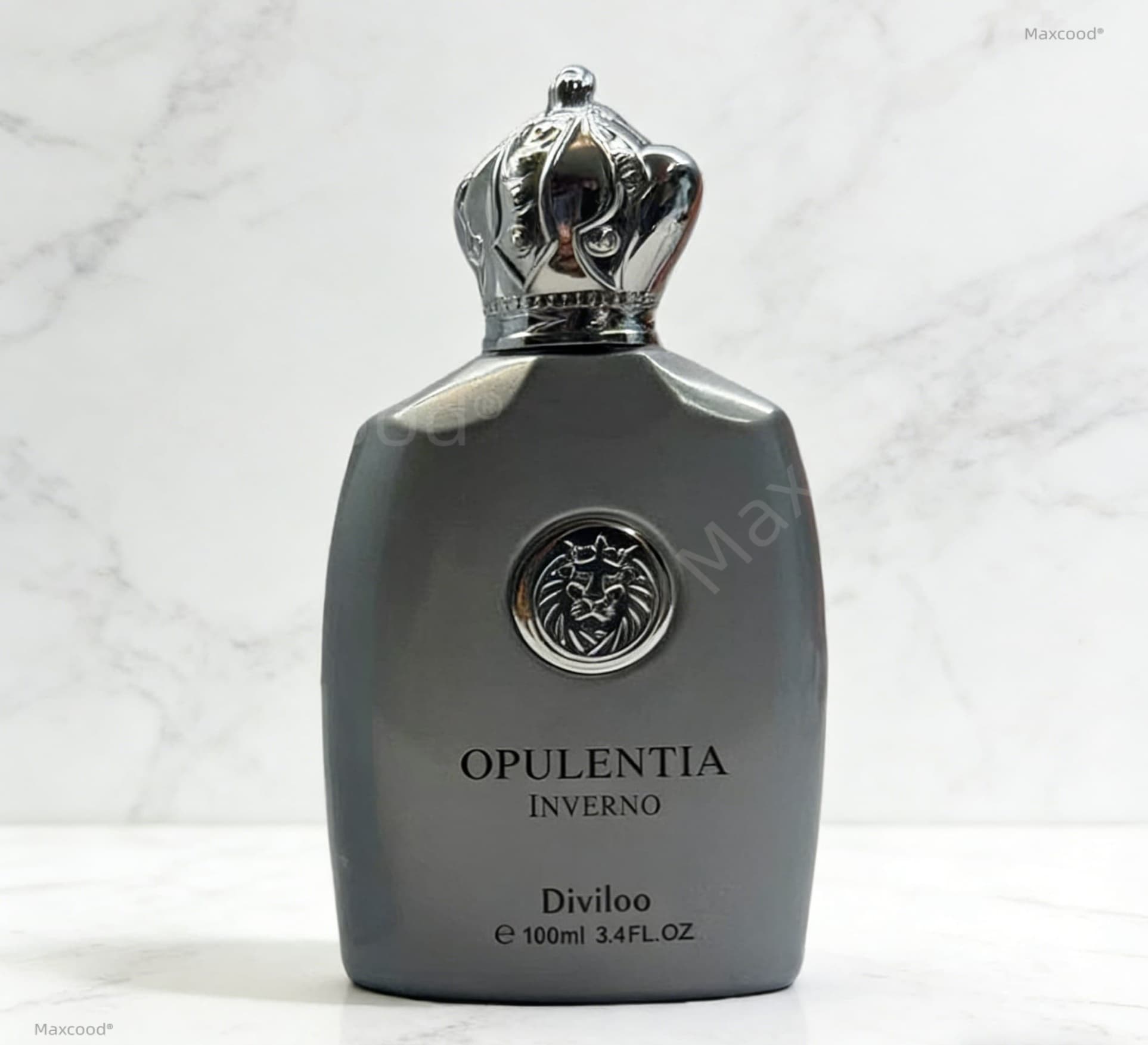 Floral, Woody, and Musky Notes – Unique Perfume Fragrance Bewertung und Preis