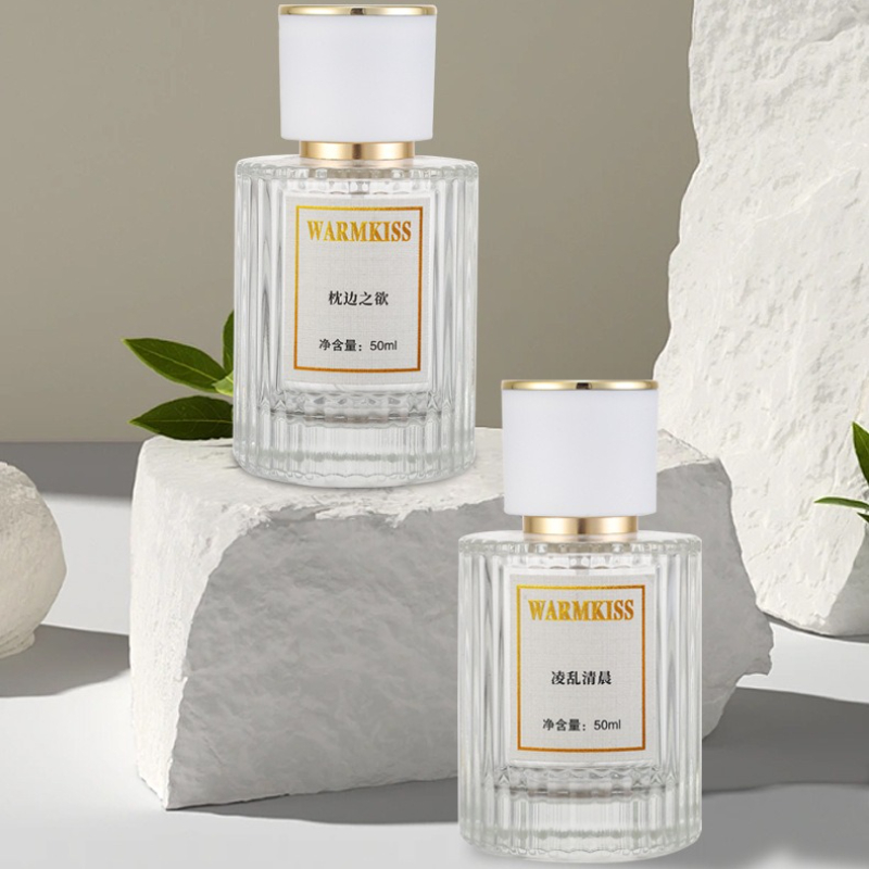 50ML Messy Morning Perfume Has – Unique Perfume Fragrance Bewertung und Preis