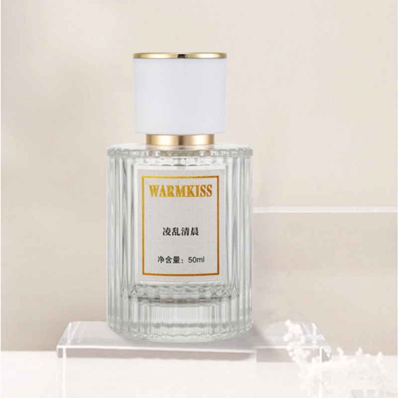 50ML Messy Morning Perfume Has – Unique Perfume Fragrance Bewertung und Preis