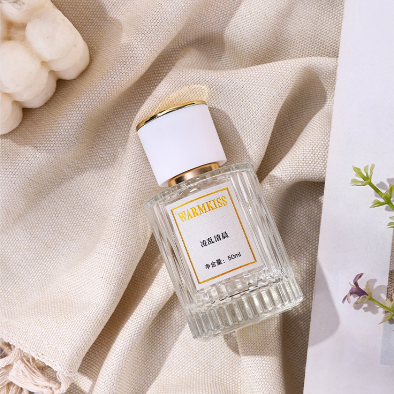 50ML Messy Morning Perfume Has – Unique Perfume Fragrance Bewertung und Preis