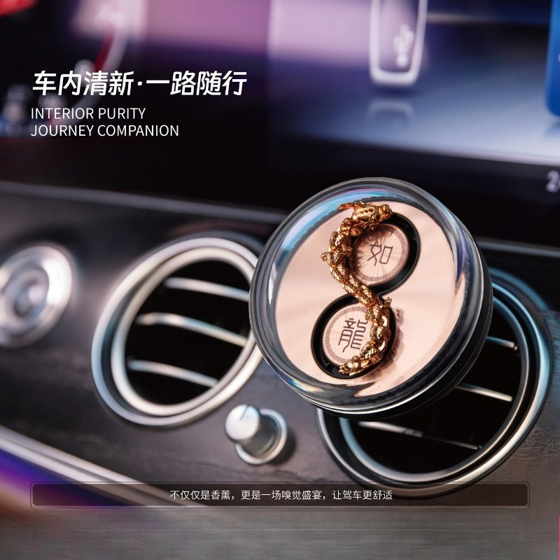 Wind Power Dragons Move Around – Perfume Is Fragrance World Bewertung und Preis