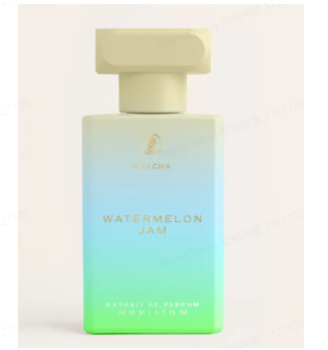 OAKCHA neutral perfume, pink s – You Perfume Fragrance Bewertung und Preis