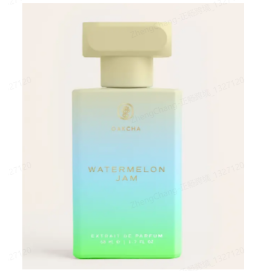 OAKCHA neutral perfume, pink s – You Perfume Fragrance Bewertung und Preis