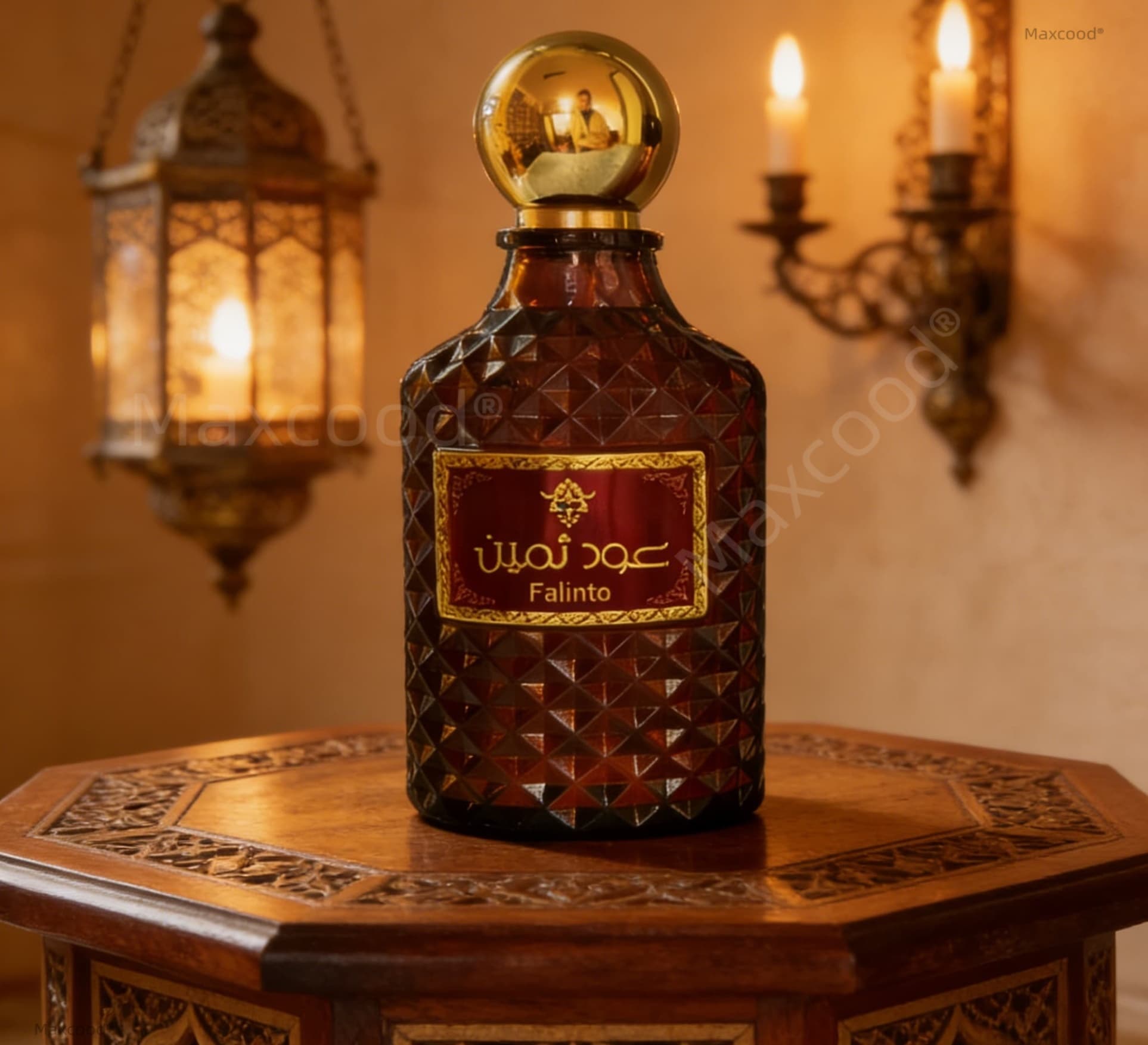 Oriental Woody Notes Eau De Un – Unique Perfume Fragrance Bewertung und Preis