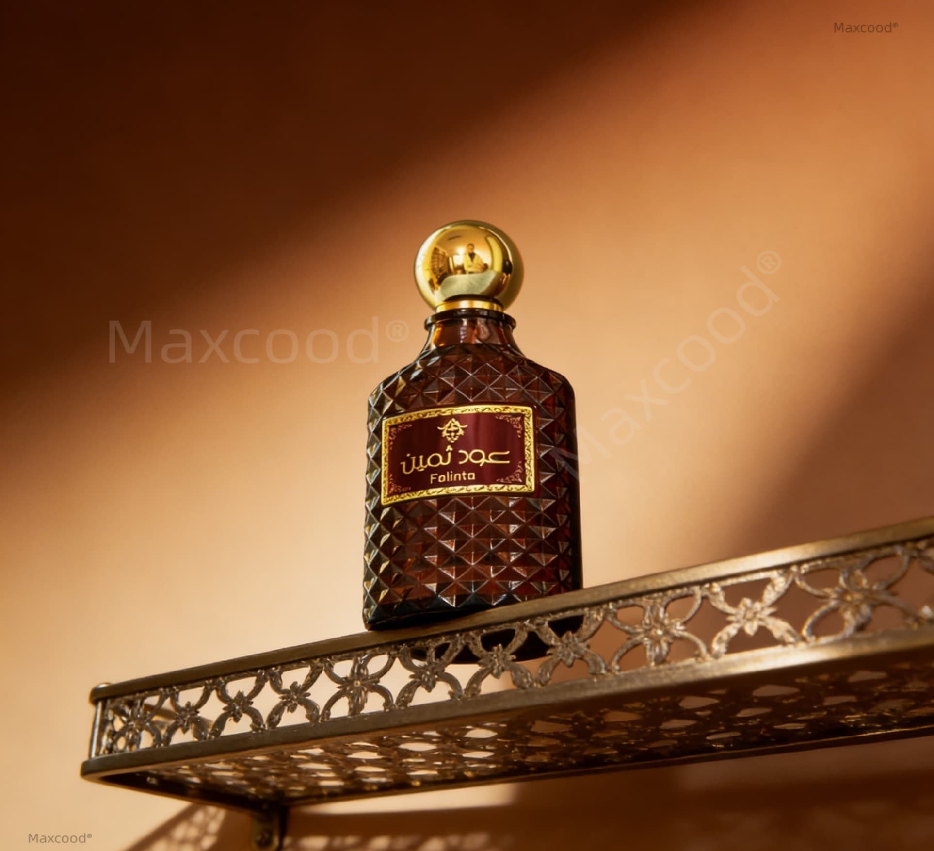 Oriental Woody Notes Eau De Un – Unique Perfume Fragrance Bewertung und Preis
