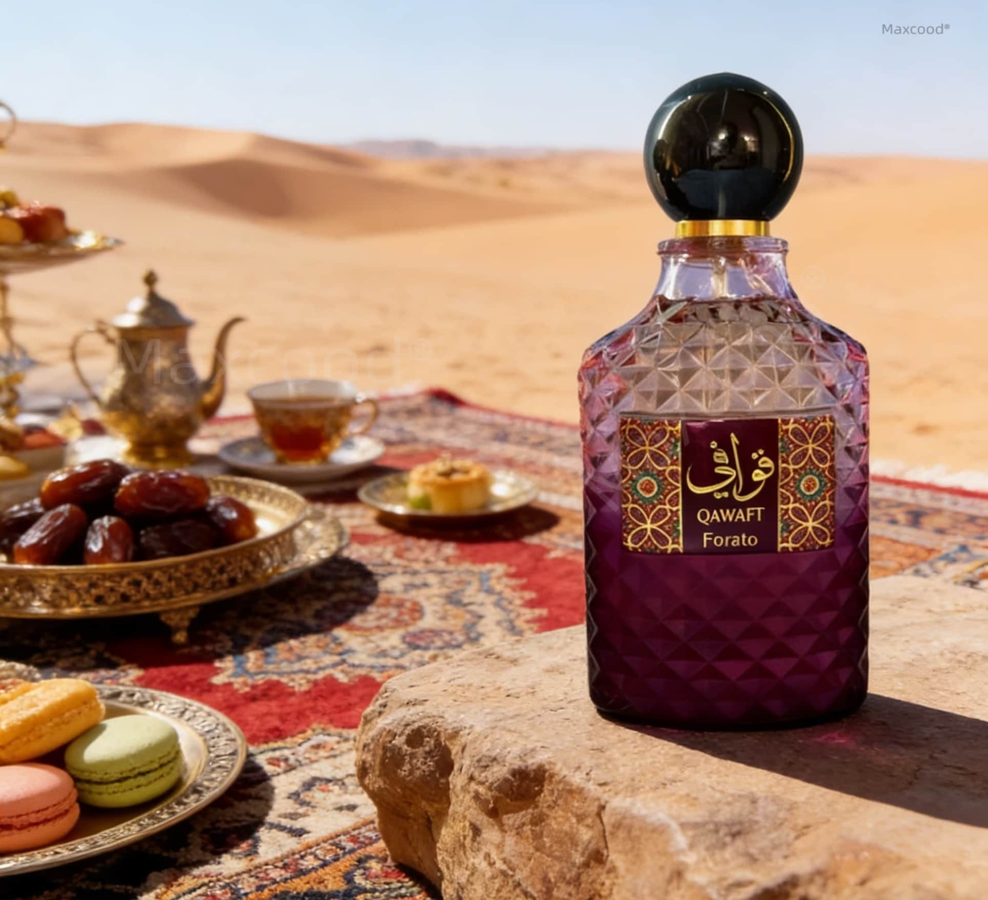Oriental Woody Notes Eau De Un – Unique Perfume Fragrance Bewertung und Preis