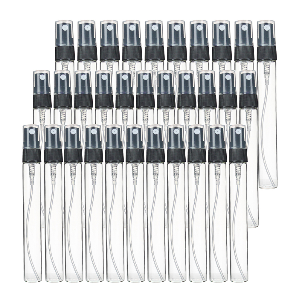 20/30/50/100pcs 2ml 3ml 5ml 10 – Perfume Fragrance Ingredients Bewertung und Preis