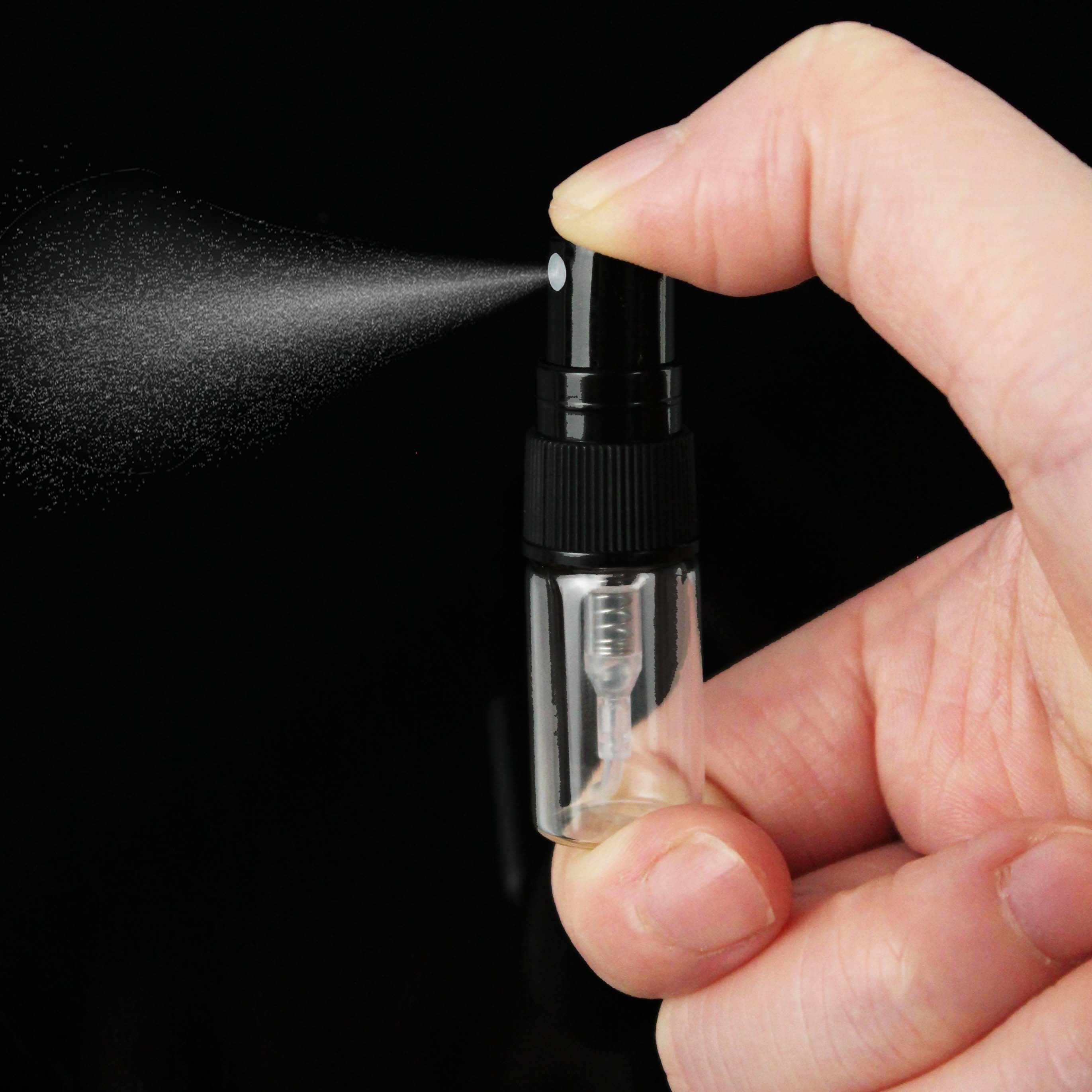 20/30/50/100pcs 2ml 3ml 5ml 10 – Perfume Fragrance Ingredients Bewertung und Preis