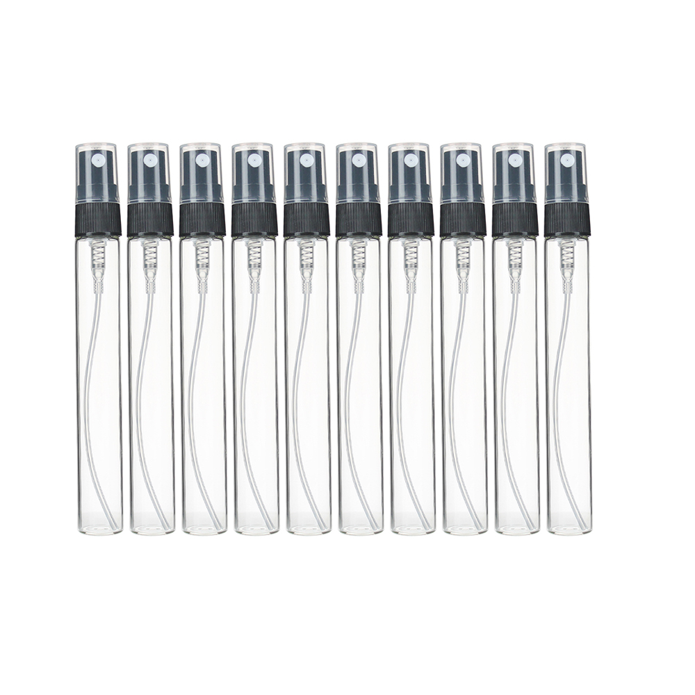 20/30/50/100pcs 2ml 3ml 5ml 10 – Perfume Fragrance Ingredients Bewertung und Preis