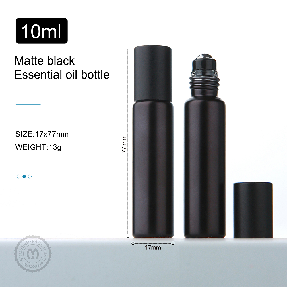50/100Pcs/Lot 10ml 5ml Matte B – Perfume Fragrance Ingredients Bewertung und Preis