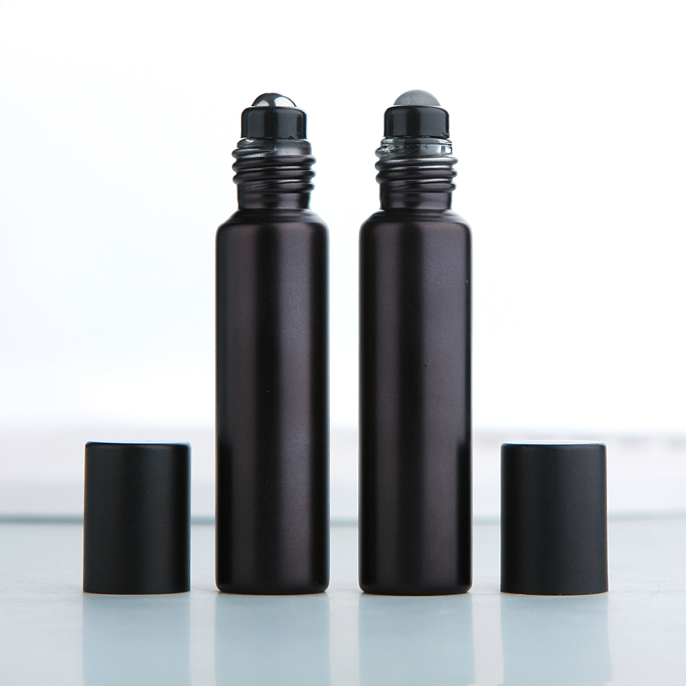 50/100Pcs/Lot 10ml 5ml Matte B – Perfume Fragrance Ingredients Bewertung und Preis