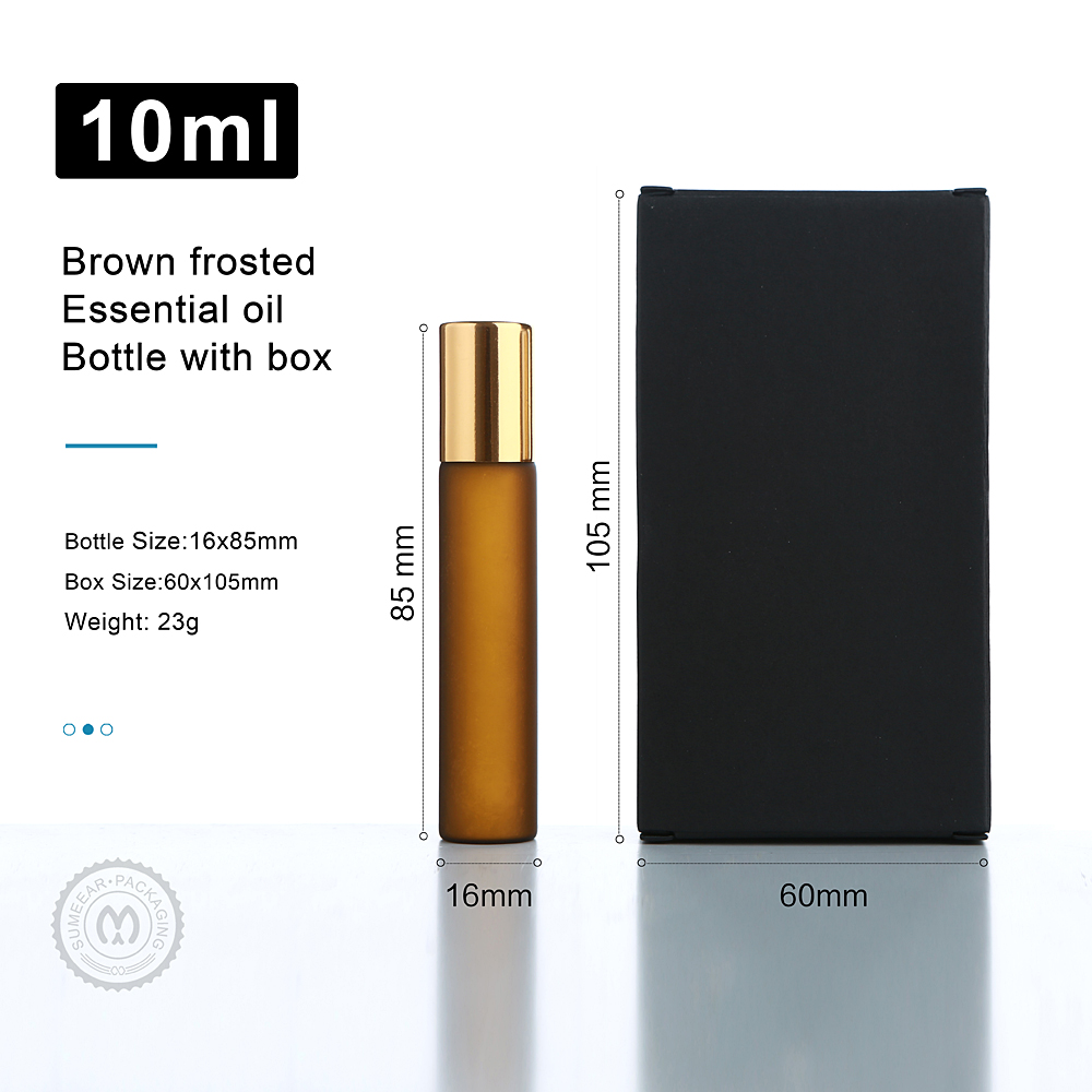 50 Pieces 10ml Tea-colored Fro – Perfume Fragrance Ingredients Bewertung und Preis