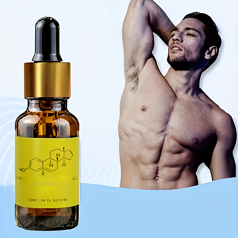 3/4Pc Pheromone Perfume Unisex – Perfume Fragrance Long Lasting Bewertung und Preis