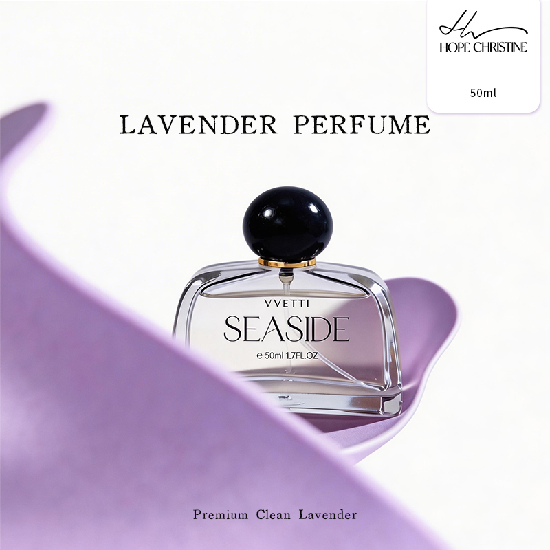 Fresh Lavender Floral Perfumes – Unique Perfume Fragrance Bewertung und Preis