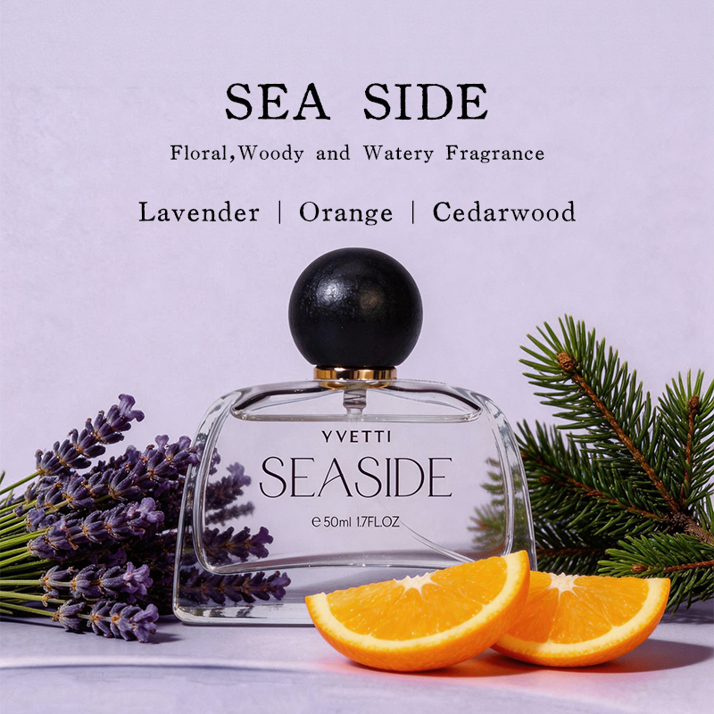 Fresh Lavender Floral Perfumes – Unique Perfume Fragrance Bewertung und Preis