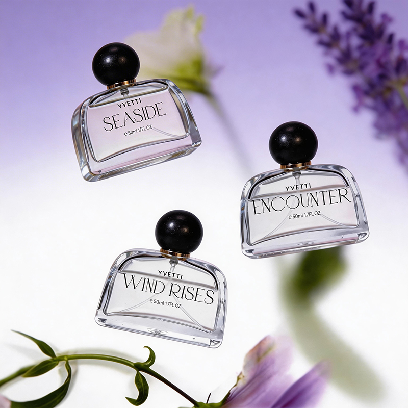 Fresh Lavender Floral Perfumes – Unique Perfume Fragrance Bewertung und Preis