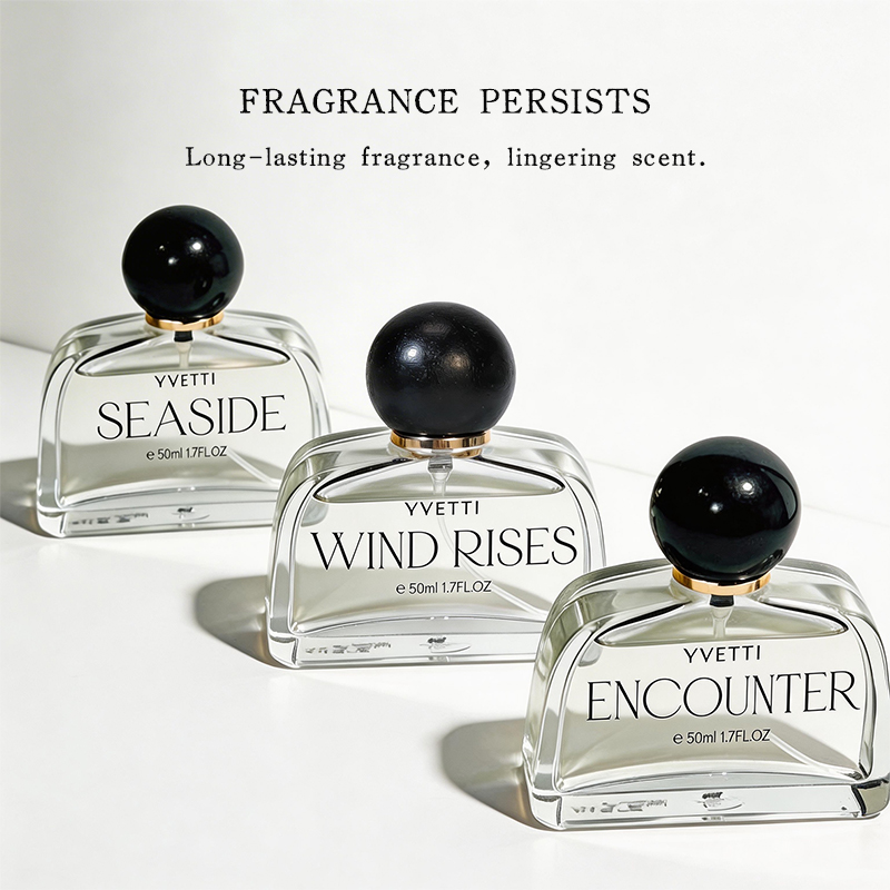 Fresh Lavender Floral Perfumes – Unique Perfume Fragrance Bewertung und Preis