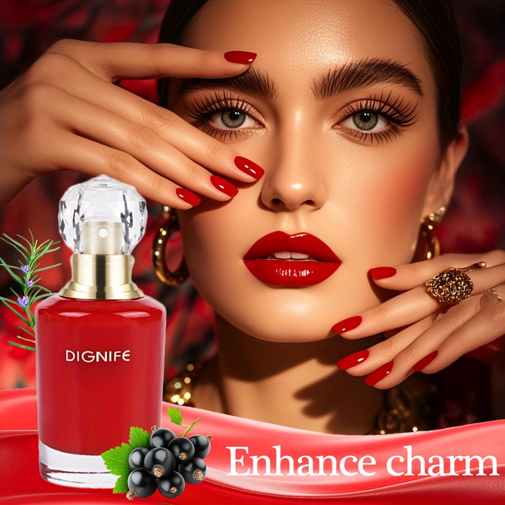 Luxury romantic perfume for wo – Perfume Is Fragrance World Bewertung und Preis