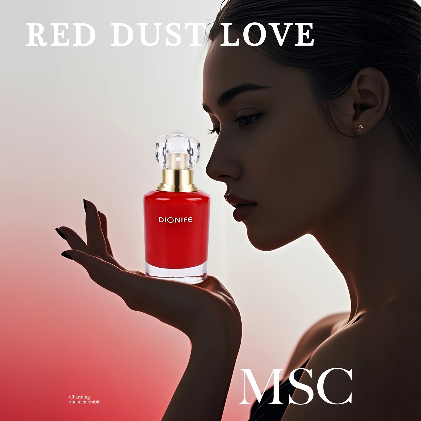 Luxury romantic perfume for wo – Perfume Is Fragrance World Bewertung und Preis