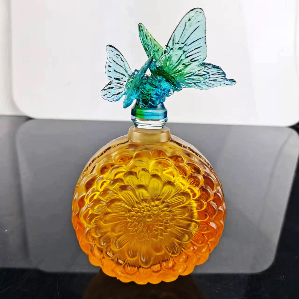 High-grade Aromatherapy Crysta – Fragrance Oil Perfume Grade Bewertung und Preis