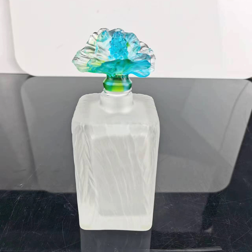High-grade Aromatherapy Crysta – Fragrance Oil Perfume Grade Bewertung und Preis