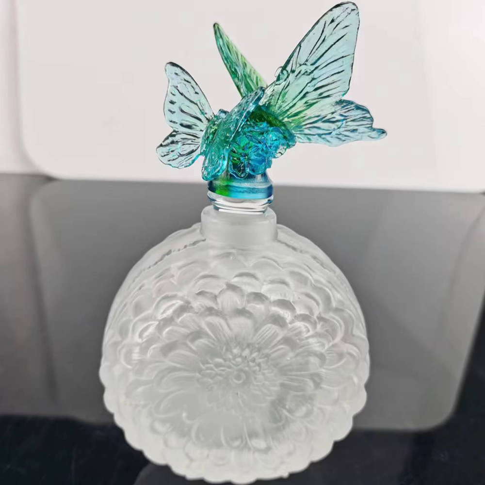 High-grade Aromatherapy Crysta – Fragrance Oil Perfume Grade Bewertung und Preis