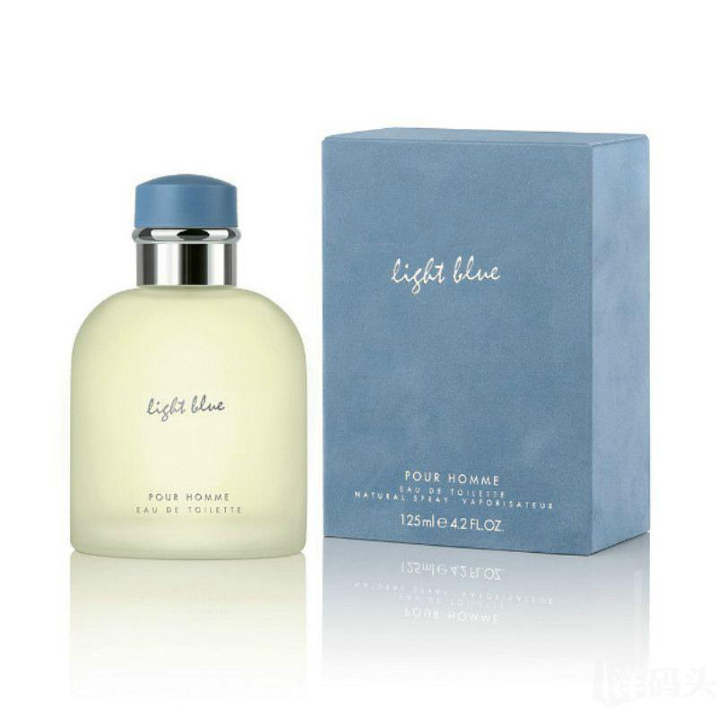 High Quality Perfume For Man L – Perfume Fragrance Long Lasting Bewertung und Preis