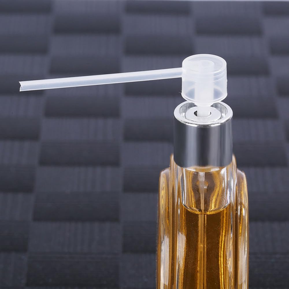 10/20/50/100 pcs Perfume Refil – Perfume Fragrance Ingredients Bewertung und Preis
