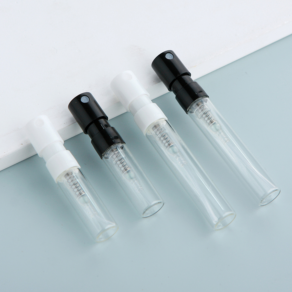 100pcs/Lot 1ml 2ml Mini Bayone – Perfume Fragrance Ingredients Bewertung und Preis