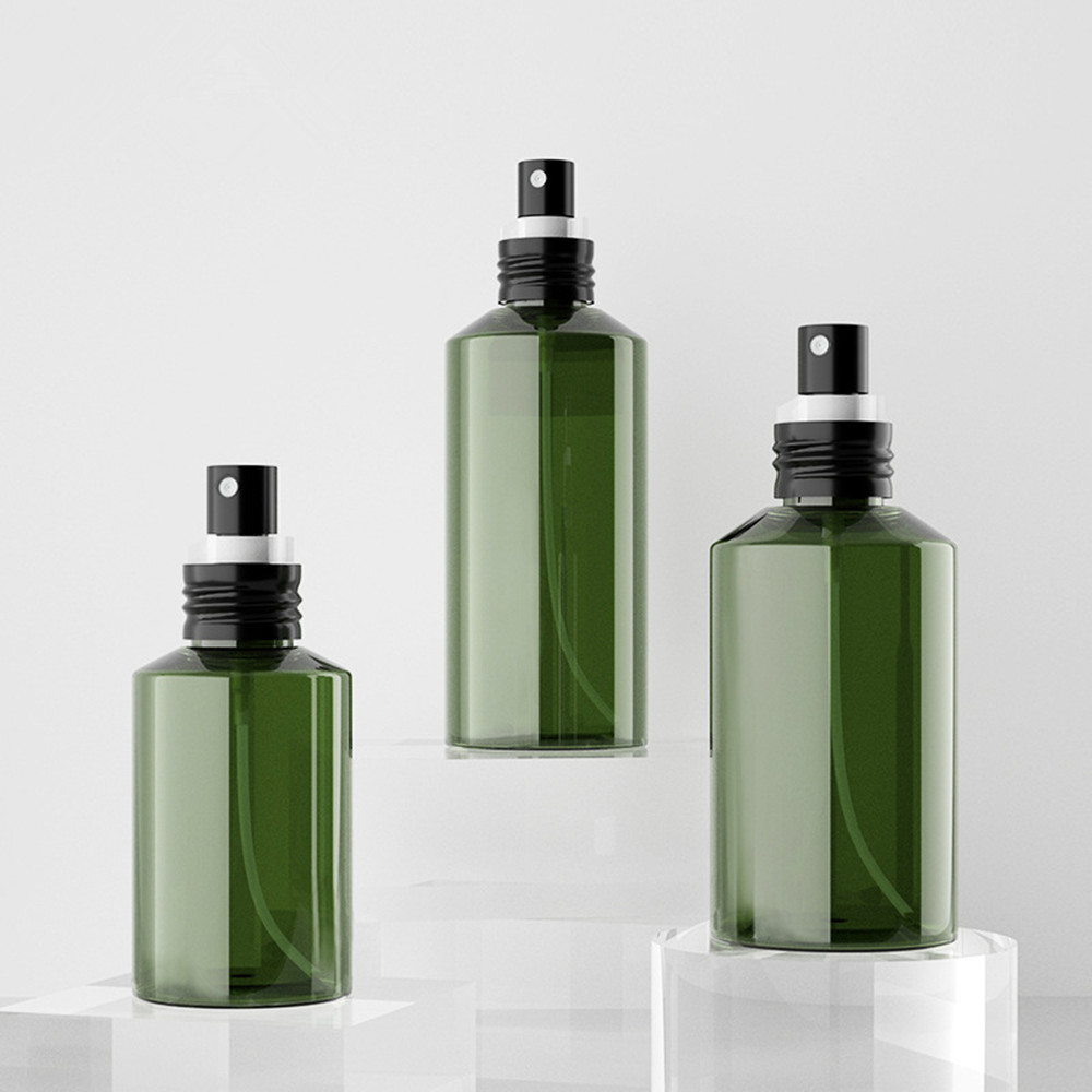 1PC 50/100/150/200 ML Spray Bo – Perfume Fragrance Ingredients Bewertung und Preis