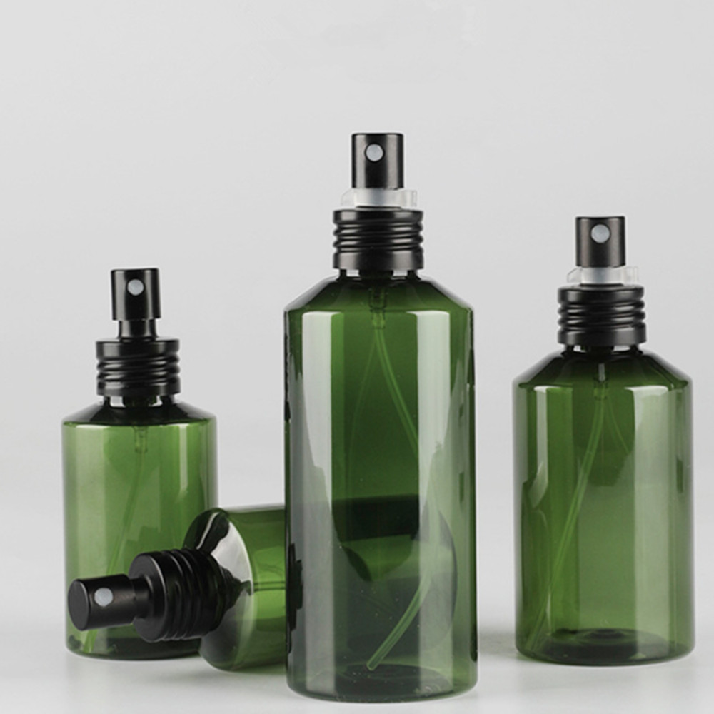 1PC 50/100/150/200 ML Spray Bo – Perfume Fragrance Ingredients Bewertung und Preis