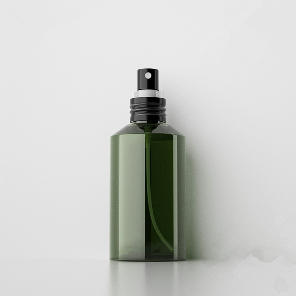 1PC 50/100/150/200 ML Spray Bo – Perfume Fragrance Ingredients Bewertung und Preis
