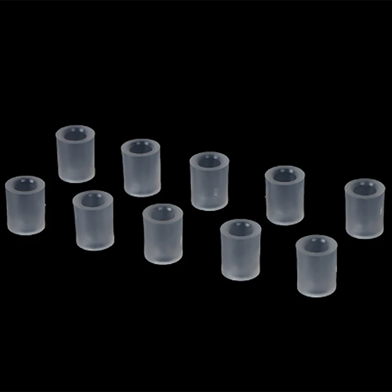 50pcs Perfume Dispenser Tools  – Perfume Fragrance Vending Machine Bewertung und Preis