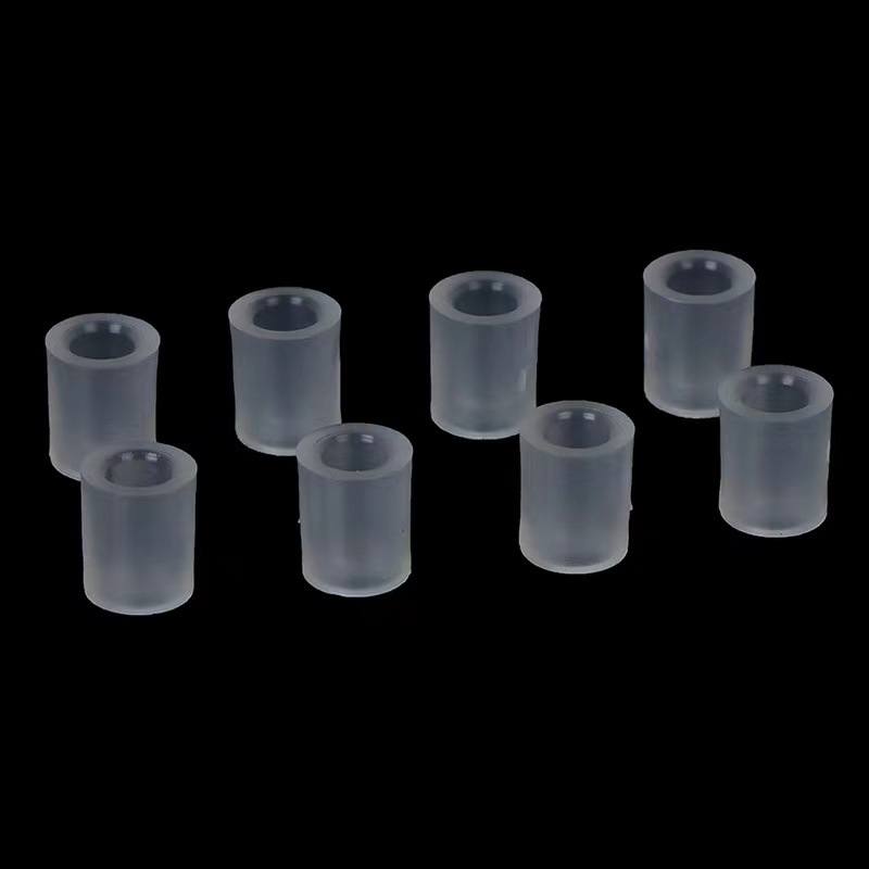 50pcs Perfume Dispenser Tools  – Perfume Fragrance Vending Machine Bewertung und Preis