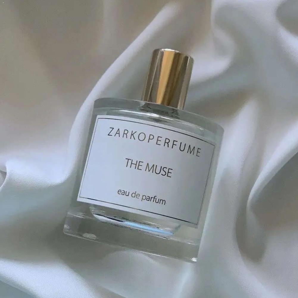 Modern Fruity Fragrance Unique – Unique Perfume Fragrance Bewertung und Preis