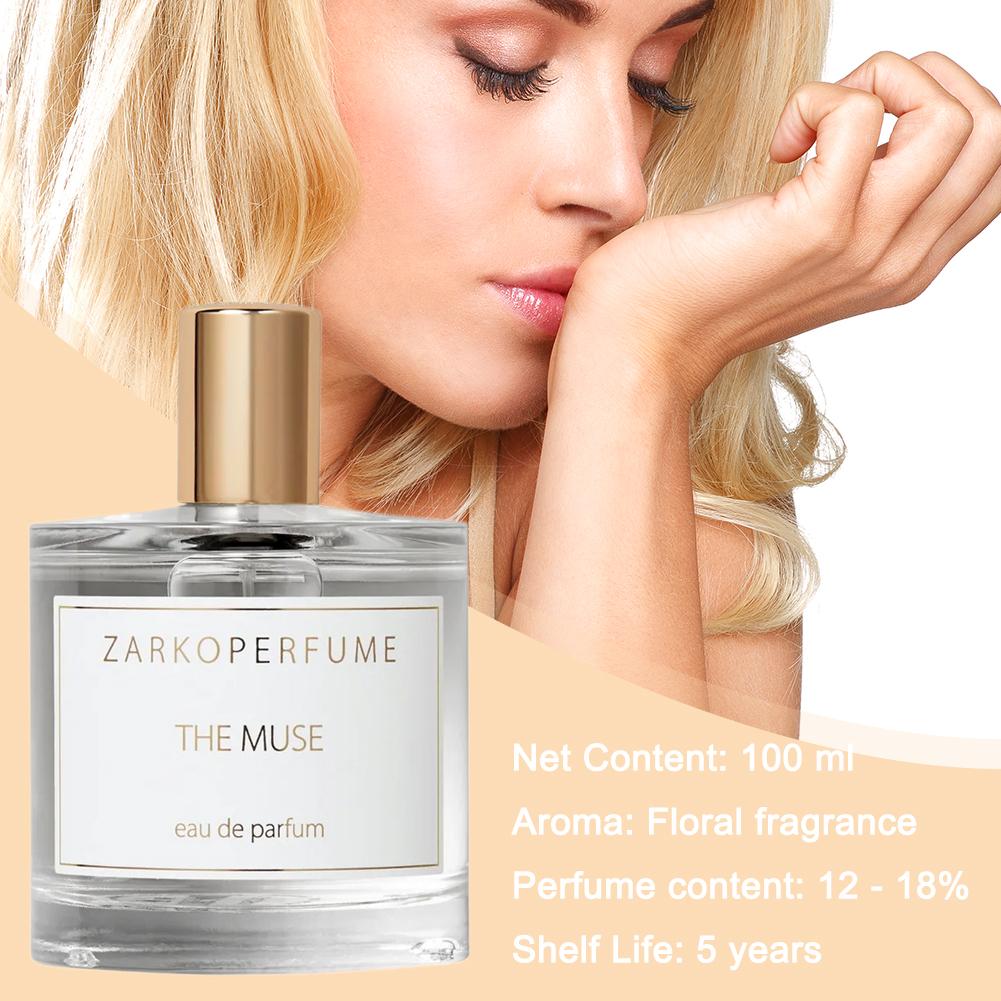 Modern Fruity Fragrance Unique – Unique Perfume Fragrance Bewertung und Preis