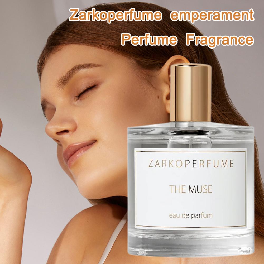 Modern Fruity Fragrance Unique – Unique Perfume Fragrance Bewertung und Preis