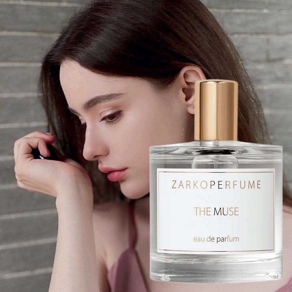 Modern Fruity Fragrance Unique – Unique Perfume Fragrance Bewertung und Preis