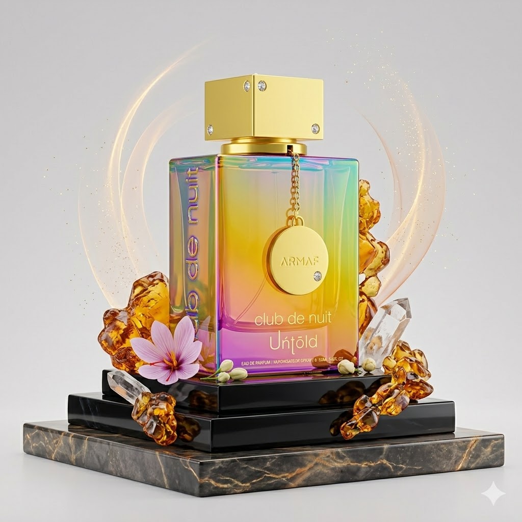Independence Day 4th of July F – Unique Perfume Fragrance Bewertung und Preis