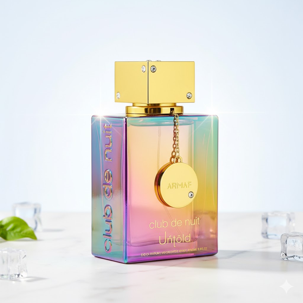 Independence Day 4th of July F – Unique Perfume Fragrance Bewertung und Preis