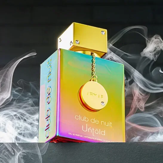 Independence Day 4th of July F – Unique Perfume Fragrance Bewertung und Preis