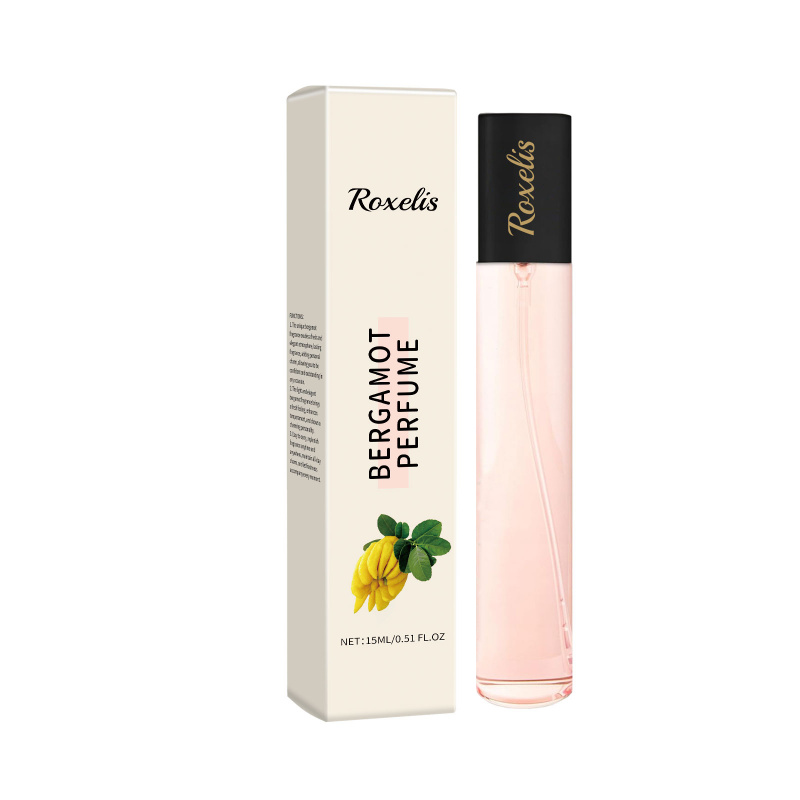 Elegant perfume Long-lasting f – Perfume Fragrance Long Lasting Bewertung und Preis