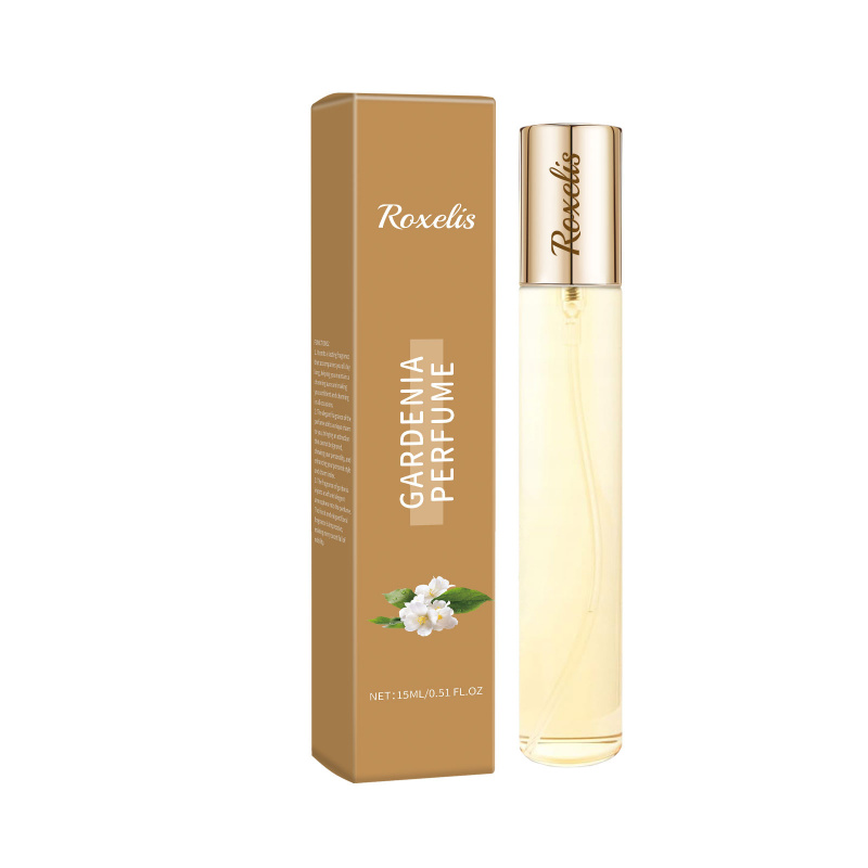 Elegant perfume Long-lasting f – Perfume Fragrance Long Lasting Bewertung und Preis