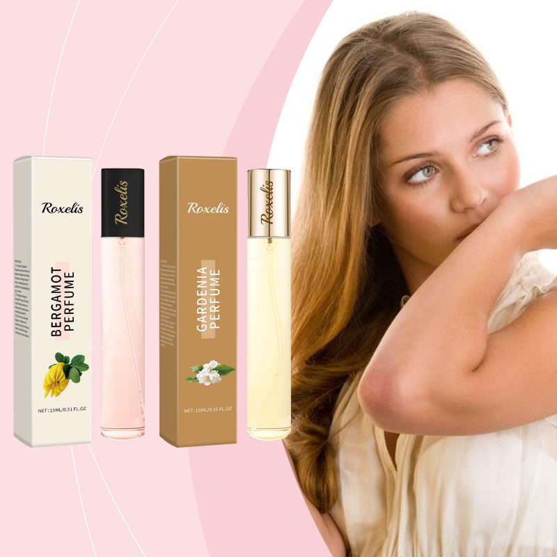 Elegant perfume Long-lasting f – Perfume Fragrance Long Lasting Bewertung und Preis
