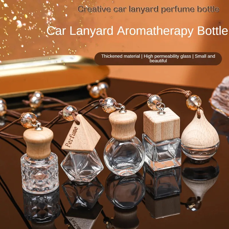 Car perfume bottle  fragrance  – Fragrance Oil Perfume Grade Bewertung und Preis