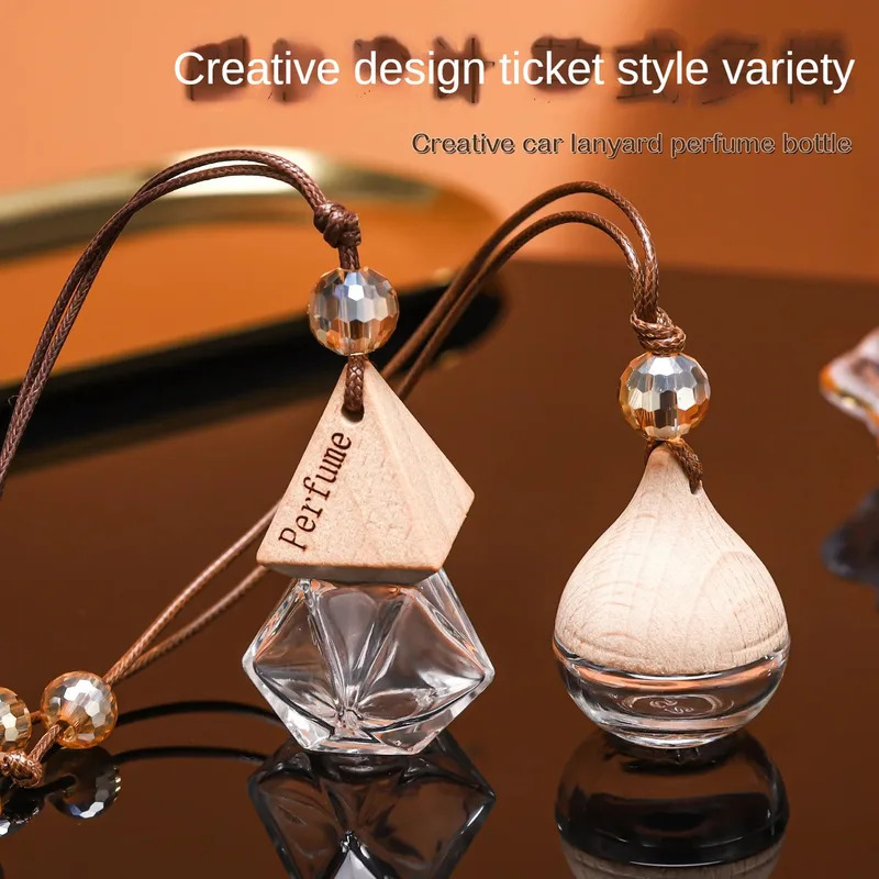Car perfume bottle  fragrance  – Fragrance Oil Perfume Grade Bewertung und Preis
